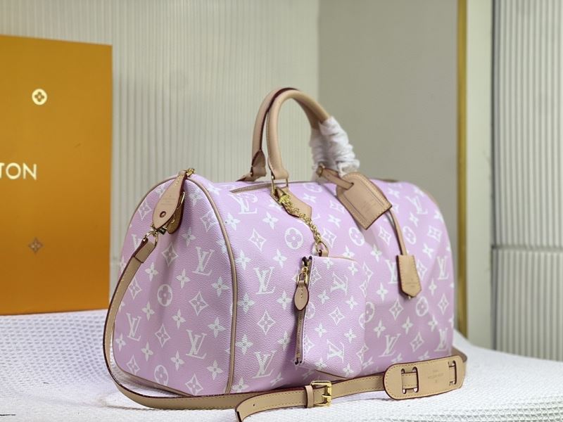 LV Speedy Bags